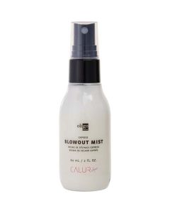 Oligo Calura Express Blowout Mist 2 Oz For Women