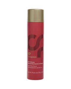 Colorproof Liftit Color Protect Foam Mousse 9 Oz For Unisex