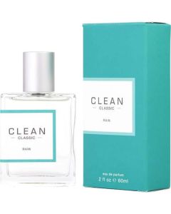 Clean Rain Eau De Parfum Spray 2.1 Oz (new Packaging) For Women