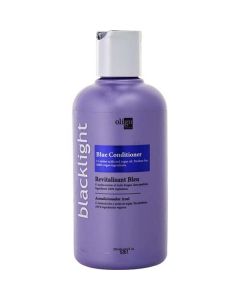 Oligo Blacklight Blue Conditioner 8.5 Oz For Women