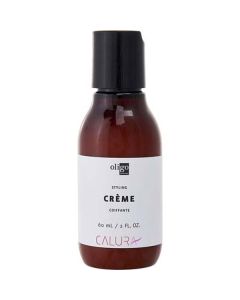 Oligo Calura Styling CrÈme 2 Oz For Women