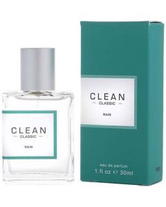 Clean Rain Eau De Parfum Spray 1 Oz (new Packaging) For Women