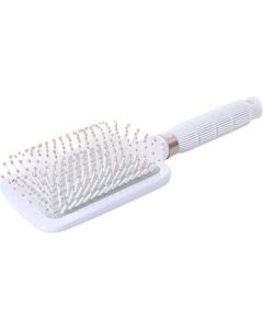 T3 Smooth Paddle Brush For Unisex