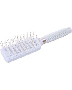 T3 Dry Vent Brush For Unisex