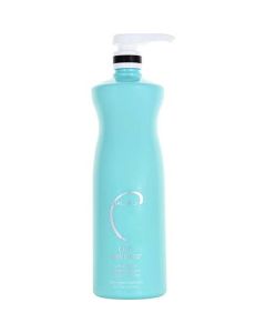 Malibu Hair Care Curl Wellness Conditioner 33.8 Oz For Unisex