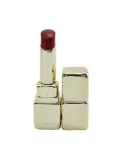 Guerlain Kisskiss Shine Bloom Lip Colour - # 509 Wild Kiss  --3.2g/0.11oz For Women