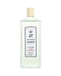 L.t. Piver Des Princes Cologne Splash 14.2 Oz For Men