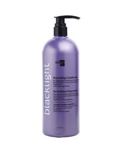 Oligo Blacklight Nourishing Conditioner 32 Oz For Women