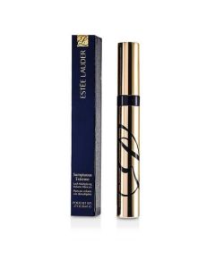 Estee Lauder Sumptuous Extreme Lash Multiplying Volume Mascara - # 01 Extreme Black  --8ml/0.27oz For Women