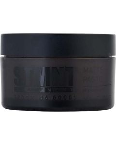 Stmnt Grooming Matte Paste 3.38 Oz For Men