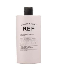 Ref Illuminate Colour Shampoo 9.6 Oz For Unisex