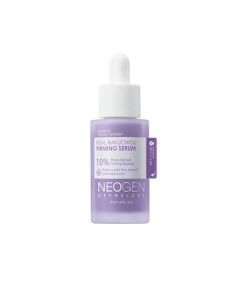 Neogen Dermalogy Real Bakuchiol Firming Serum --30ml/1oz For Women