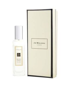 Jo Malone Nectarine Blossom & Honey Cologne Spray 1 Oz For Women