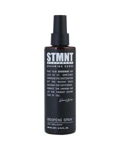 Stmnt Grooming Grooming Spray 6.76 Oz For Men