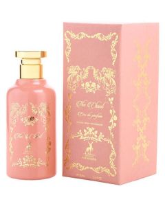 Maison Alhambra The Chant Eau De Parfum Spray 3.4 Oz For Unisex