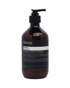 Aesop Shampoo 16.9 Oz For Unisex