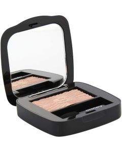 Sisley Les Phyto-ombres Long Lasting Radiant Eyeshadow - #31 Metallic Pink --1.5g/0.05oz For Women