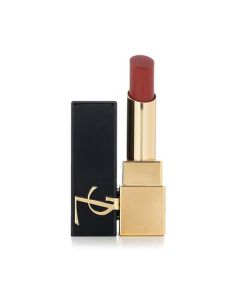 Yves Saint Laurent Rouge Pur Couture The Bold Lipstick - # 06 Reignited Amber  --3g/0.11oz For Women