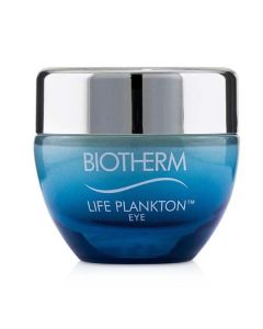 Biotherm Life Plankton Eye  --15ml/0.5oz For Women