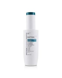 Peter Thomas Roth Peptide 21 Wrinkle Resist Serum  --30ml/1oz For Women