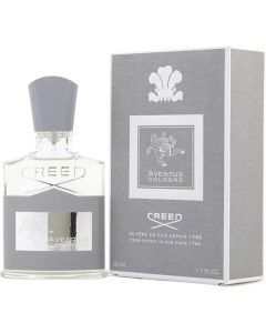 Creed Aventus Cologne Spray 1.7 Oz For Men