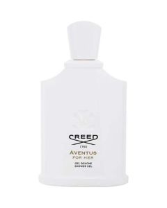 Creed Aventus For Her Shower Gel 6.8 Oz For Women