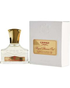 Creed Royal Princess Oud Eau De Parfum Spray 1 Oz For Women