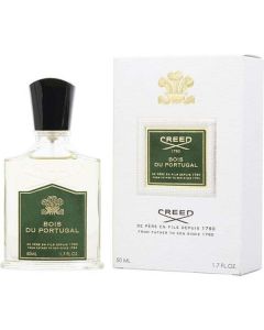 Creed Bois Du Portugal Eau De Parfum Spray 1.7 Oz For Men