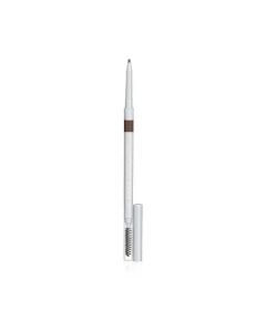 Clinique Quickliner For Brows - # 05 Dark Espresso  --0.06g/0.002oz For Women