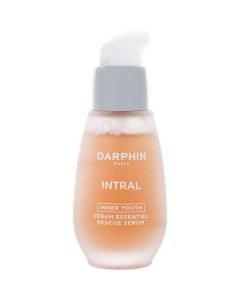 Darphin Intral Inner Youth Rescue Serum --30ml/1oz For Women