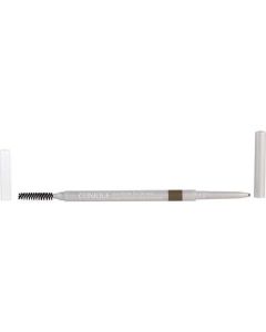 Clinique Quickliner For Brows - # 03 Soft Brown  --0.06g/0.002oz For Women