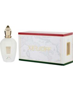 Xerjoff 1861 Renaissance Eau De Parfum Spray 3.4 Oz For Unisex