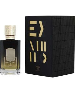 Ex Nihilo Amber Sky Eau De Parfum Spray 3.4 Oz For Unisex