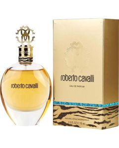 Roberto Cavalli Signature Eau De Parfum Spray 2.5 Oz For Women