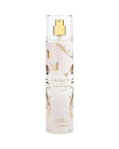 Fancy Body Mist 8 Oz For Women