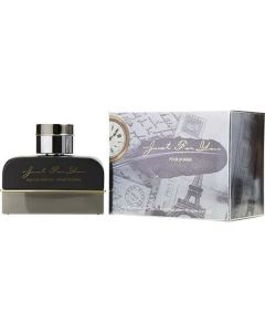 Armaf Just For You Eau De Parfum Spray 3.4 Oz For Men