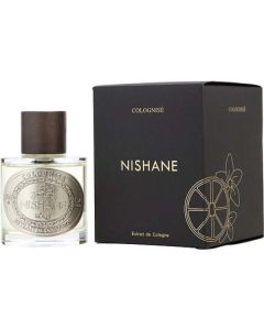 Nishane Colognise Extrait De Cologne Spray 3.4 Oz For Unisex