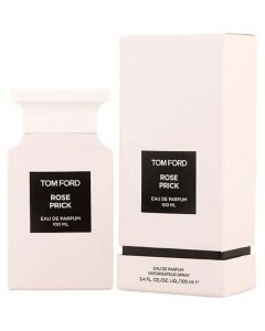 Tom Ford Rose Prick Eau De Parfum Spray 3.4 Oz For Women