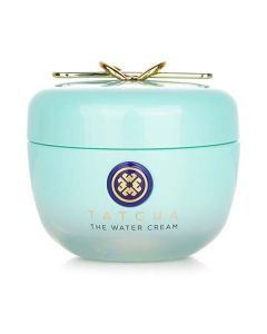 Tatcha The Water Cream  --50ml/1.7oz For Women