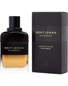 Gentleman Reserve Privee Eau De Parfum Spray 3.4 Oz For Men