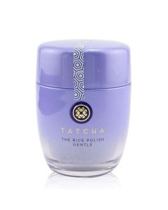 Tatcha The Rice Polish Foaming Enzyme Powder - Gentle (for Dry Skin)  --60g/2.1oz For Women