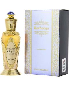 Swiss Arabian Rasheeqa 982 Eau De Parfum Spray 1.7 Oz For Men