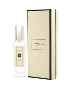 Jo Malone Wood Sage & Sea Salt Cologne Spray 1 Oz For Women