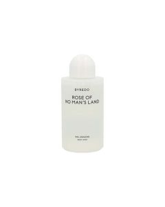 Rose Of No Mans Land Byredo Body Wash 7.6 Oz For Unisex