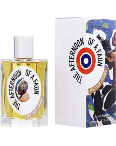 Etat Libre D'orange The Afternoon Of A Faun Eau De Parfum Spray 3.4 Oz For Unisex