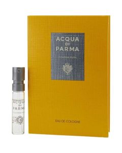 Acqua Di Parma Colonia Pura Eau De Cologne Spray Vial For Men