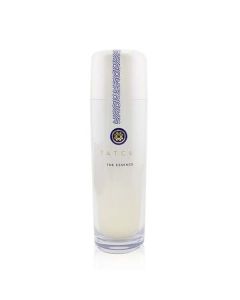 Tatcha The Essence - Plumping Skin Softener  --150ml/5oz For Women