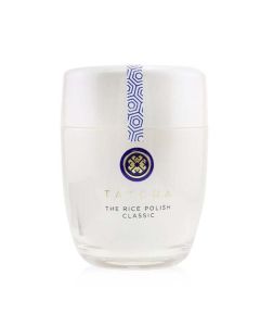 Tatcha The Rice Polish Foaming Enzyme Powder - Classic (for Normal To Dry Skin)  --60g/2.1oz For Women