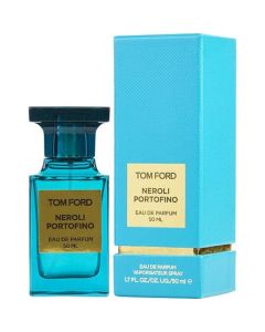 Tom Ford Neroli Portofino Eau De Parfum Spray 1.7 Oz For Unisex