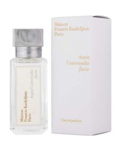 Maison Francis Kurkdjian Aqua Universalis Forte Eau De Parfum Spray 1.2 Oz For Unisex